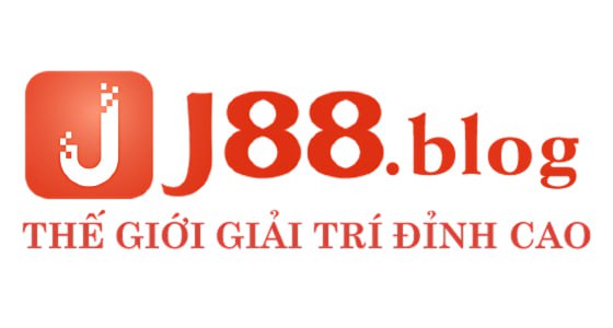 logo j88